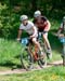 Ontario Cup #2 Kelso - May 16