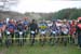 Ontario Cup MTB #1