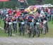 Ontario Cup MTB #1