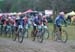 Ontario Cup MTB #1