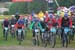 Ontario Cup MTB #1