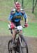 Ontario Cup MTB #1