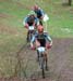 Ontario Cup MTB #1
