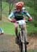 Ontario Cup MTB #1