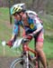 Ontario Cup MTB #1