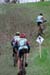 Ontario Cup MTB #1