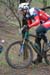 Ontario Cup MTB #1