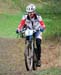 Ontario Cup MTB #1