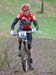Ontario Cup MTB #1