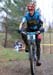 Ontario Cup MTB #1