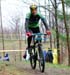 Ontario Cup MTB #1