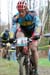 Ontario Cup MTB #1