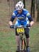 Ontario Cup MTB #1
