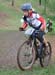 Ontario Cup MTB #1