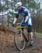 Ontario Cup MTB #1