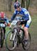 Ontario Cup MTB #1