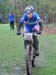 Ontario Cup MTB #1