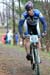 Ontario Cup MTB #1