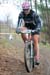 Ontario Cup MTB #1