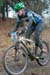 Ontario Cup MTB #1