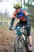 Ontario Cup MTB #1
