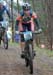 Ontario Cup MTB #1