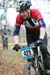 Ontario Cup MTB #1