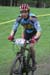 Ontario Cup MTB #1