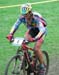 Ontario Cup MTB #1