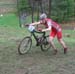 Ontario Cup MTB #1