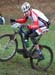 Ontario Cup MTB #1