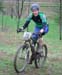 Ontario Cup MTB #1