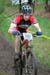 Ontario Cup MTB #1