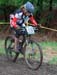 Ontario Cup MTB #1