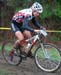 Ontario Cup MTB #1