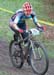 Ontario Cup MTB #1