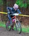 Ontario Cup MTB #1
