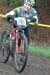 Ontario Cup MTB #1