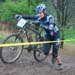 Ontario Cup MTB #1