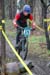 Ontario Cup MTB #1
