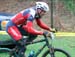 Ontario Cup MTB #1