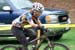 Ontario Cup MTB #1