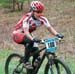 Ontario Cup MTB #1