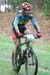 Ontario Cup MTB #1