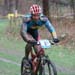 Ontario Cup MTB #1