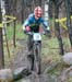 Ontario Cup MTB #1