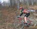 Hardwood `Cross