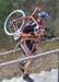 Hardwood `Cross