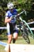 Octoberfest Cross