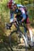 Octoberfest Cross